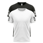 MADE Hoops Compression Tee Bundle