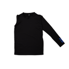 MADE Hoops Compression Arm Sleeve