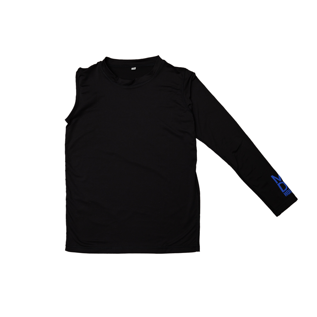 MADE Hoops Compression Arm Sleeve