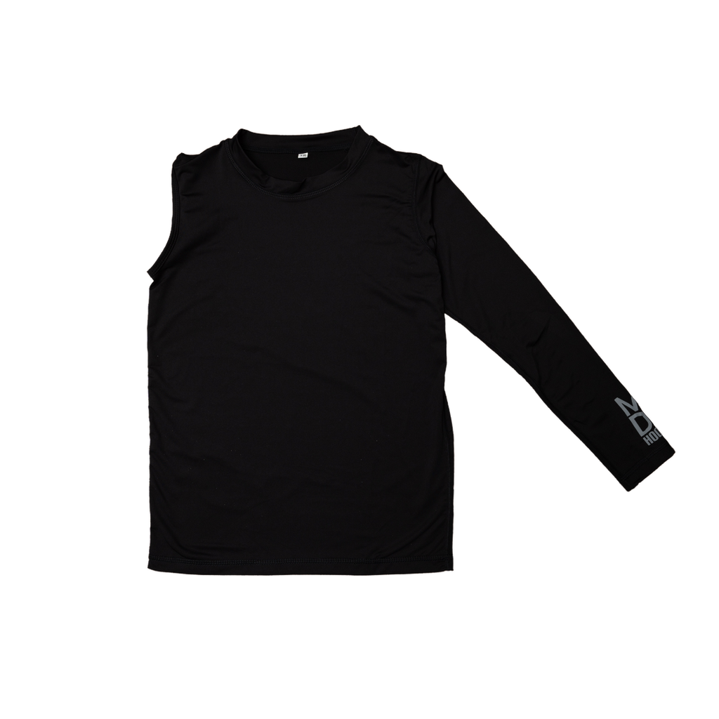 MADE Hoops Compression Arm Sleeve