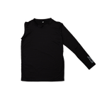 MADE Hoops Compression Arm Sleeve