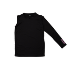 MADE Hoops Compression Arm Sleeve