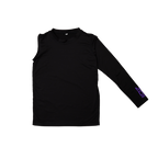 MADE Hoops Compression Arm Sleeve