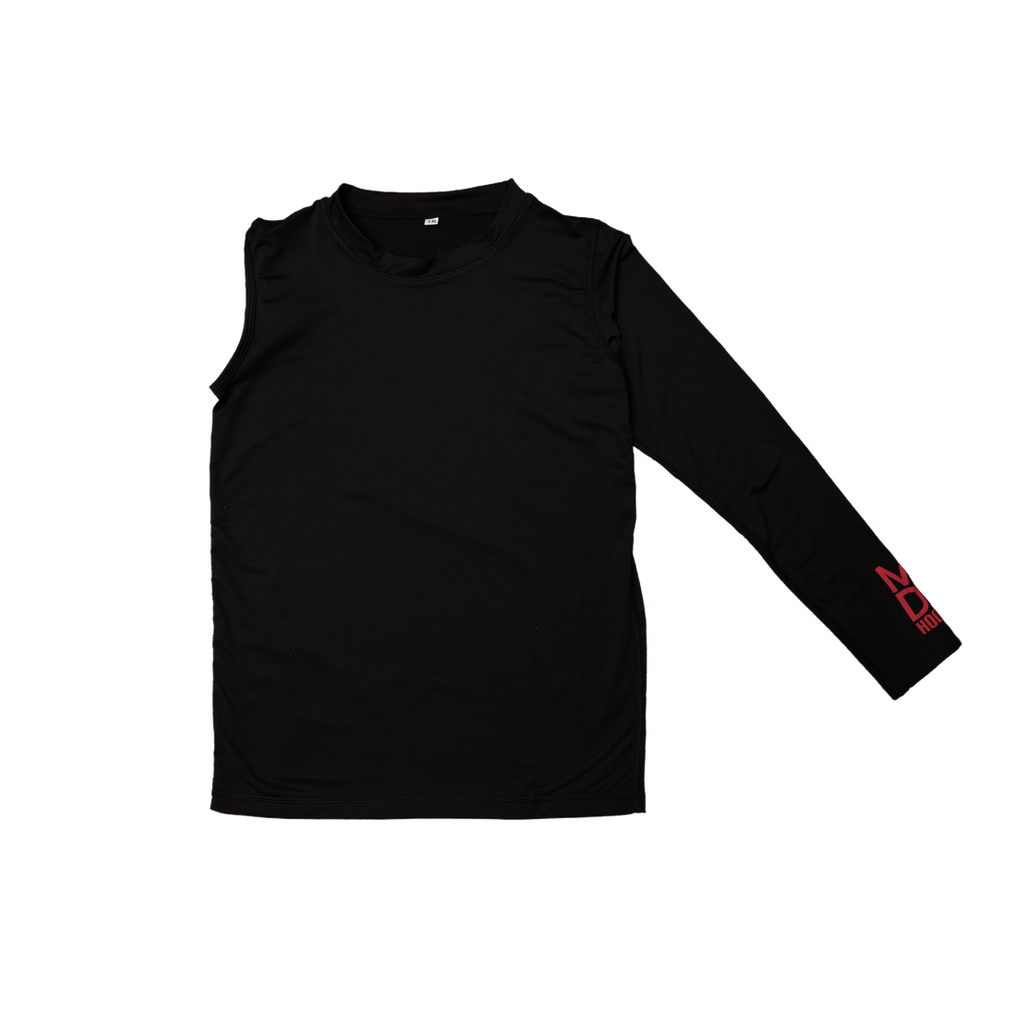 MADE Hoops Compression Arm Sleeve