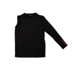 MADE Hoops Compression Arm Sleeve