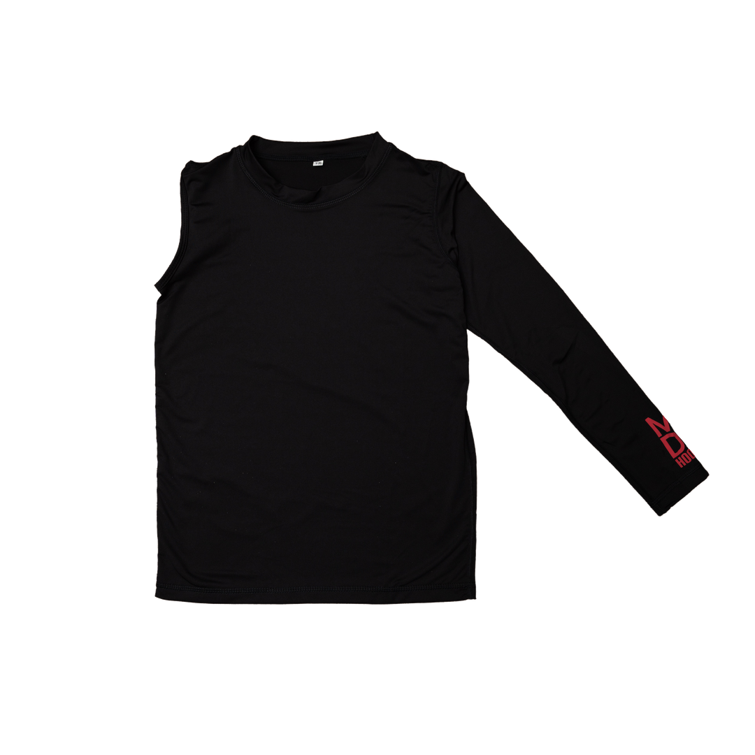 MADE Hoops Compression Arm Sleeve