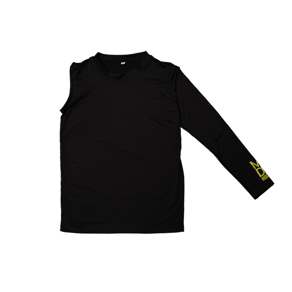 MADE Hoops Compression Arm Sleeve