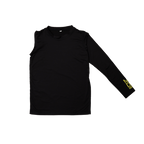 MADE Hoops Compression Arm Sleeve