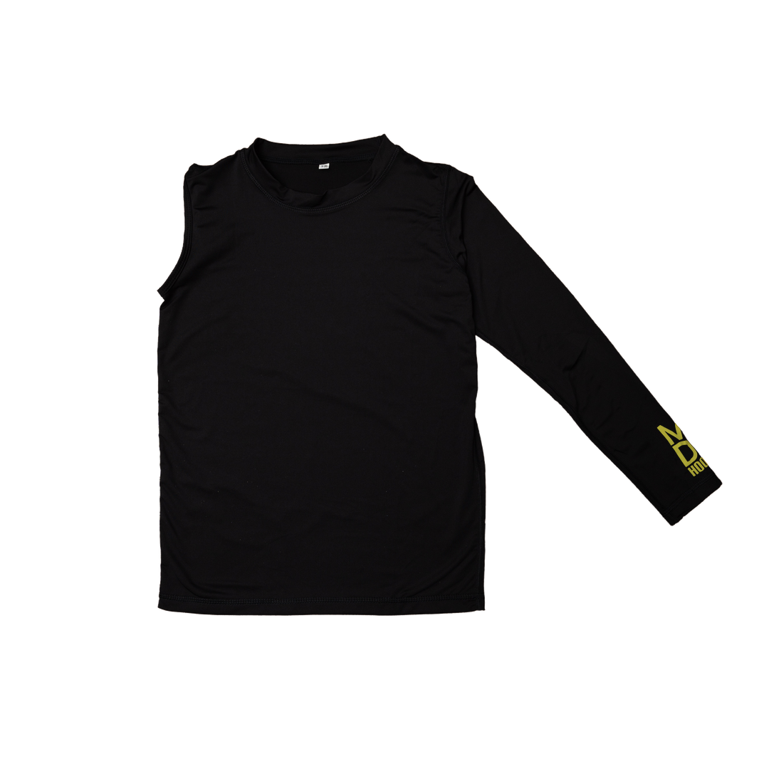 MADE Hoops Compression Arm Sleeve