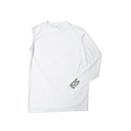 MADE Hoops Compression Arm Sleeve