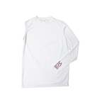 MADE Hoops Compression Arm Sleeve