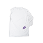 MADE Hoops Compression Arm Sleeve