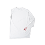 MADE Hoops Compression Arm Sleeve