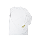 MADE Hoops Compression Arm Sleeve