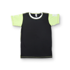 A Walking Bucket Compression Tee