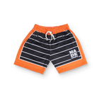 A Walking Bucket Shorts