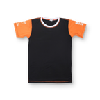 A Walking Bucket Compression Tee