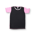 A Walking Bucket Compression Tee