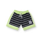 A Walking Bucket Shorts