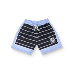 A Walking Bucket Shorts