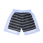 A Walking Bucket Shorts