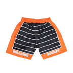 A Walking Bucket Shorts