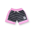 A Walking Bucket Shorts