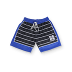 A Walking Bucket Shorts