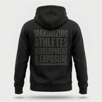 MADE Acronym Hoodie