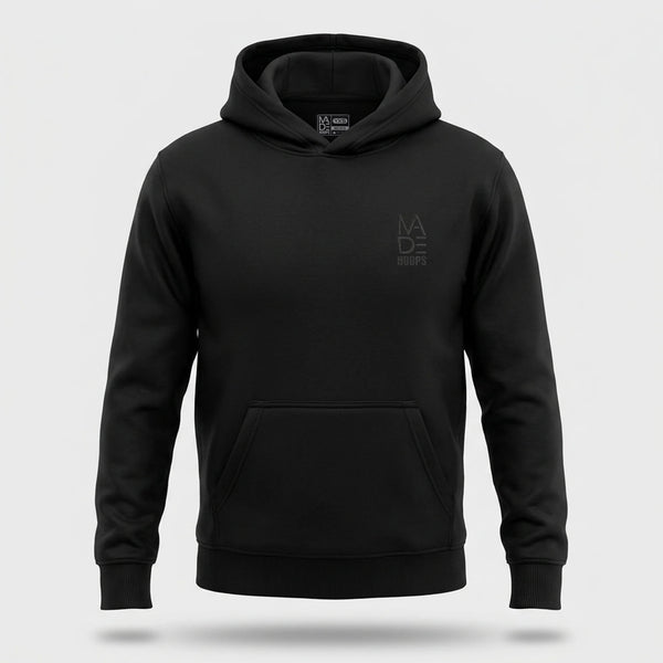 MADE Acronym Hoodie