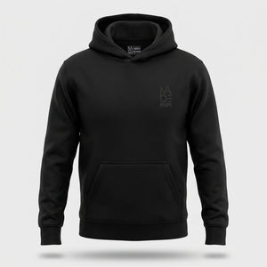 MADE Acronym Hoodie