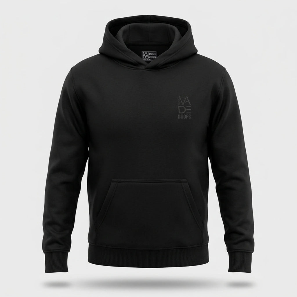 MADE Acronym Hoodie