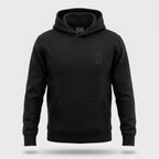 MADE Acronym Hoodie