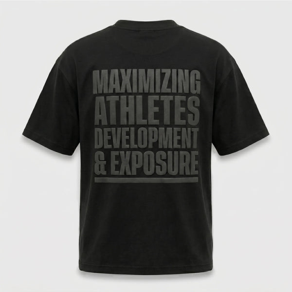 MADE Acronym Tee
