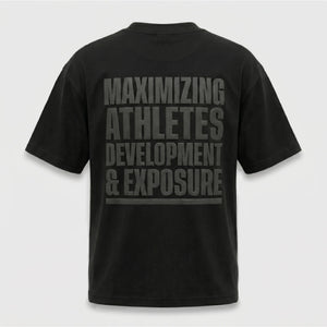 MADE Acronym Tee
