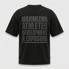 MADE Acronym Tee