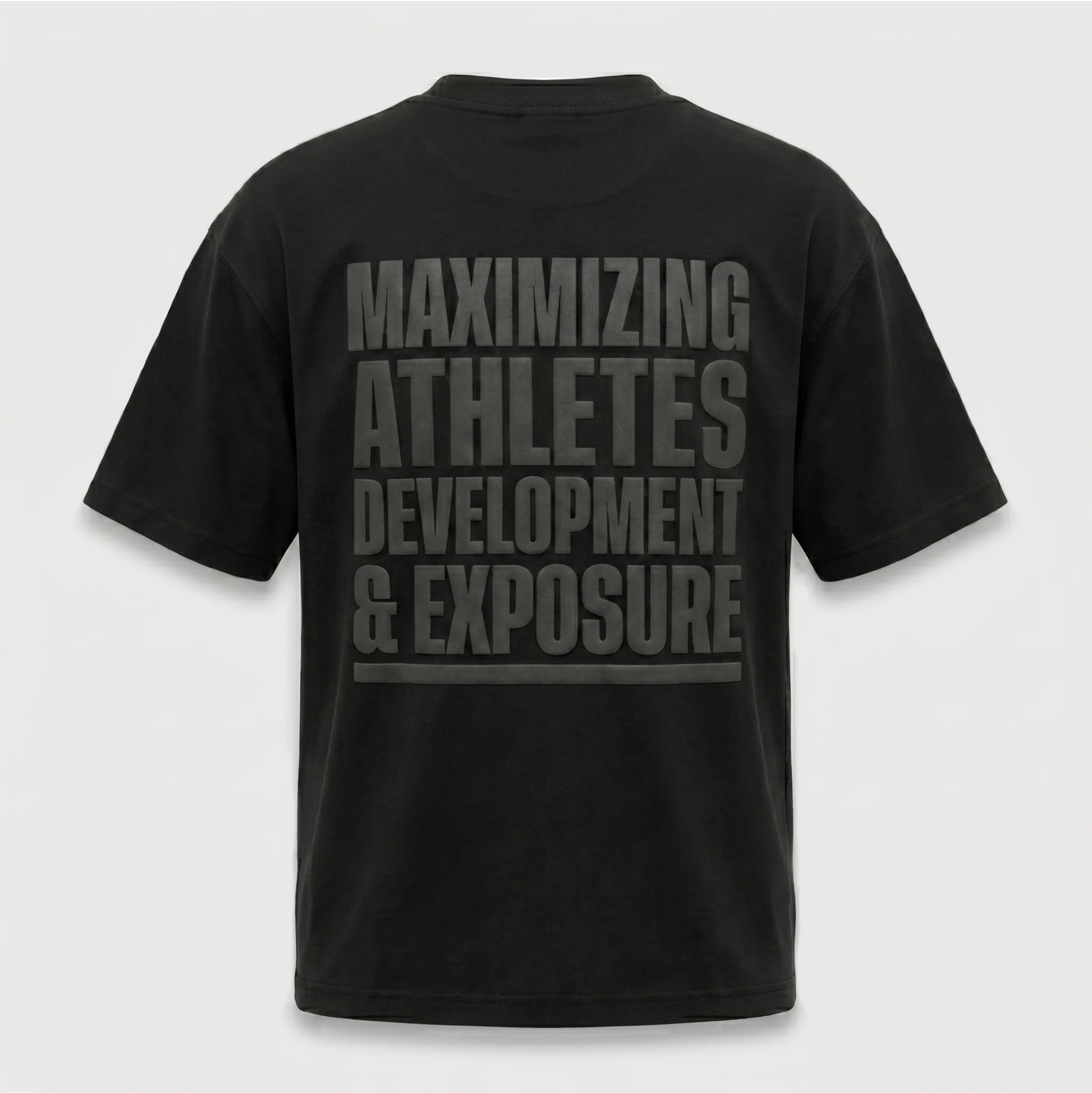MADE Acronym Tee