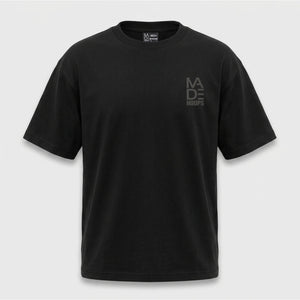 MADE Acronym Tee