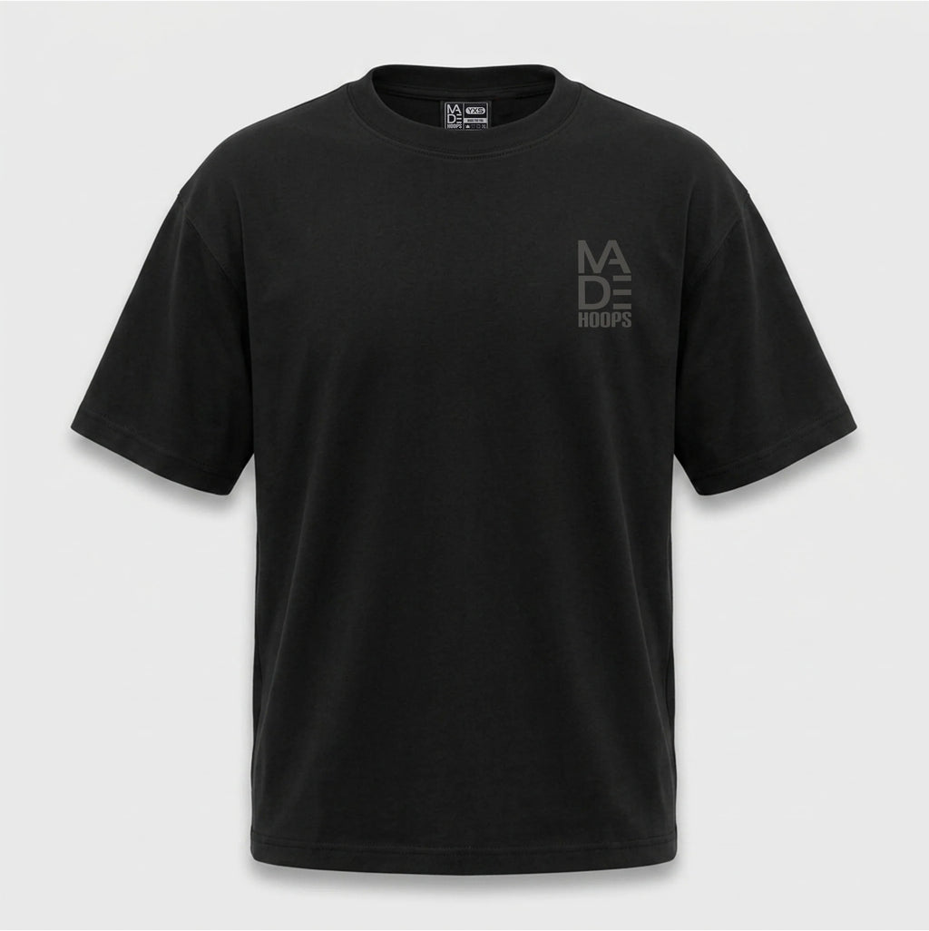 MADE Acronym Tee