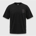MADE Acronym Tee