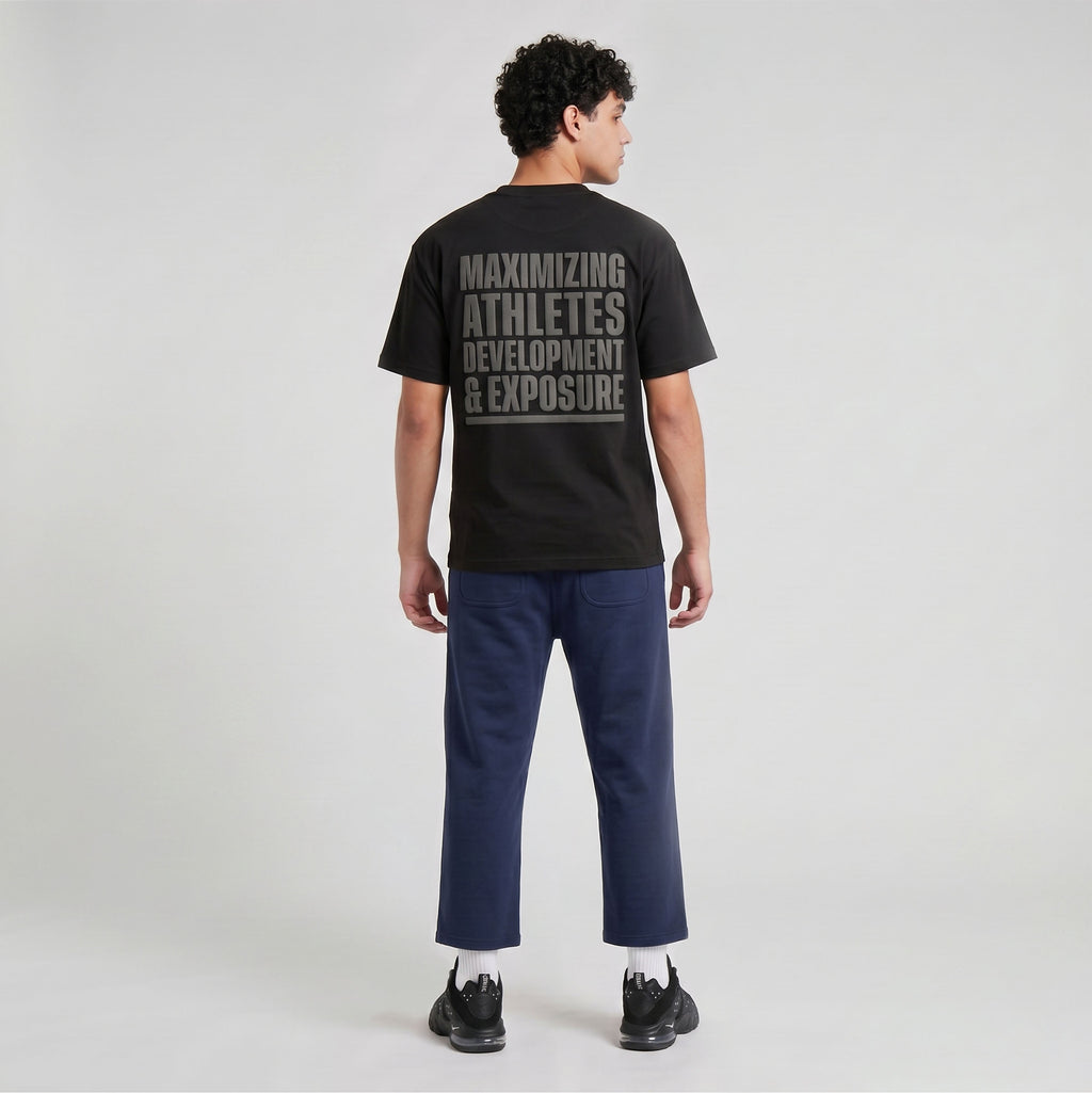 MADE Acronym Tee