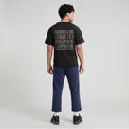 MADE Acronym Tee