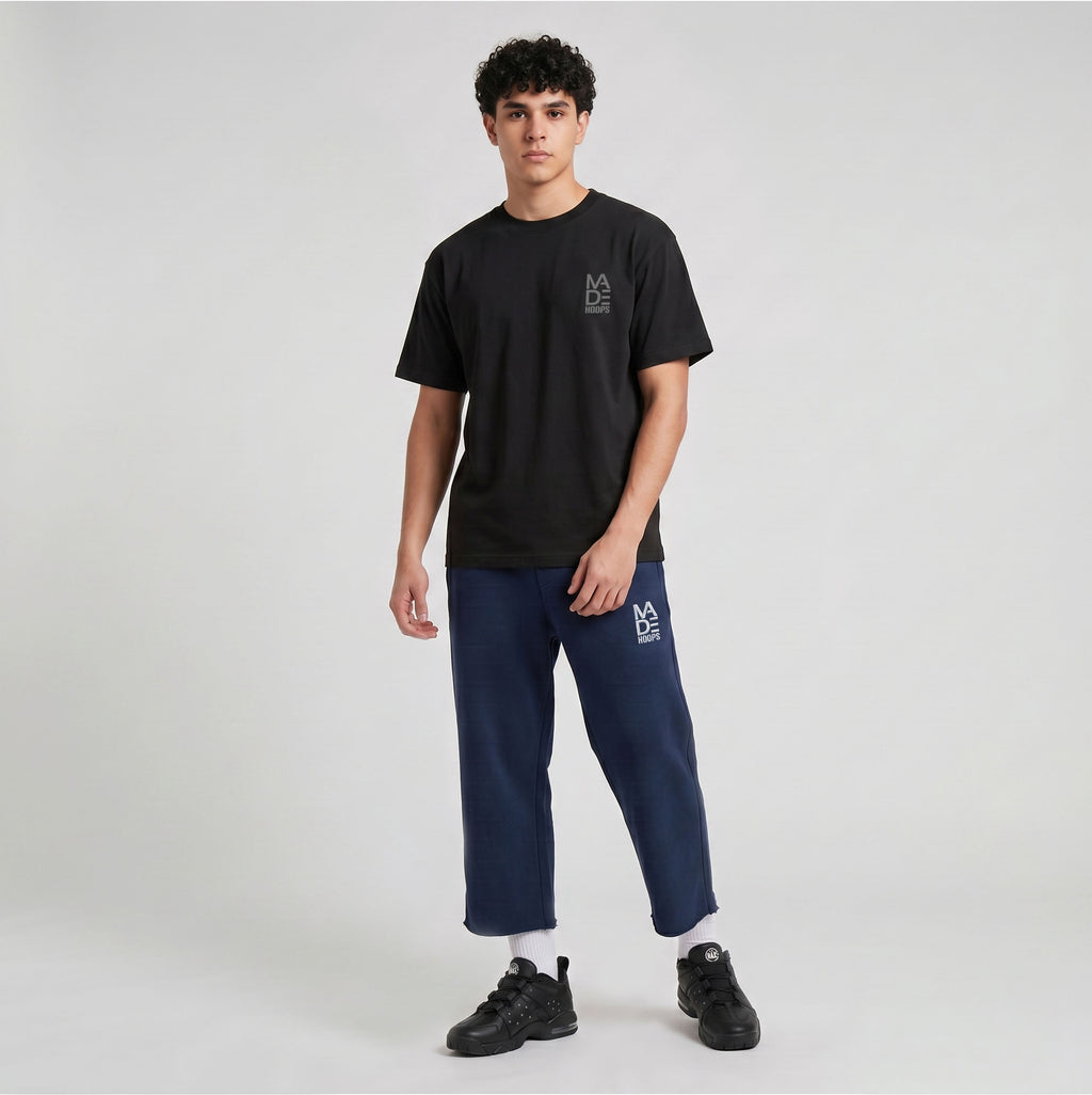 MADE Acronym Tee