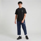 MADE Acronym Tee
