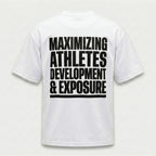 MADE Acronym Tee