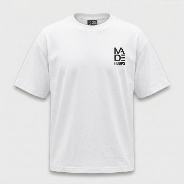 MADE Acronym Tee