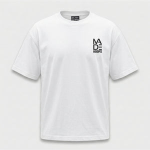 MADE Acronym Tee