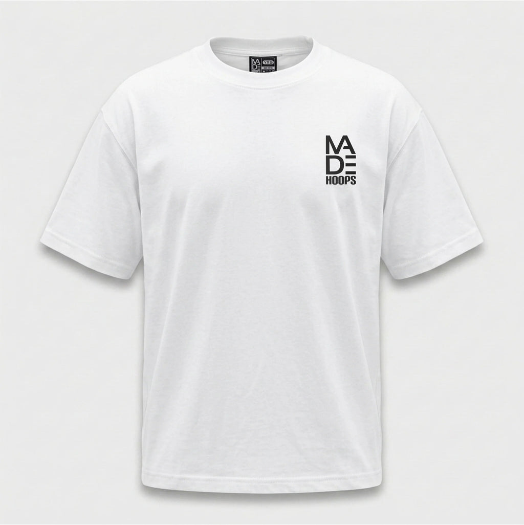 MADE Acronym Tee