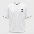 MADE Acronym Tee