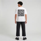 MADE Acronym Tee